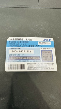 買取品目