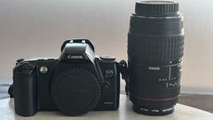 買取品目