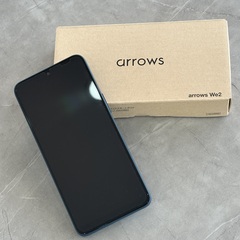 買取品目