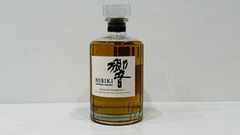 買取品目