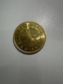 買取品目