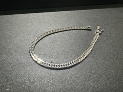 買取品目