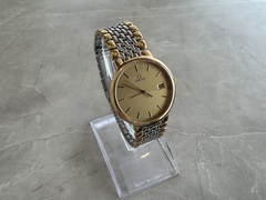 買取品目