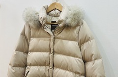 買取品目