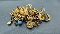 【11月限定】イミテーション買取大還元祭/// 現金5,000円プレゼント！！50,000円以上お買取の方が対象となります。